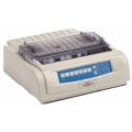 OkiData Microline 490 Ribbon OkiData Microline 490 Ribbon